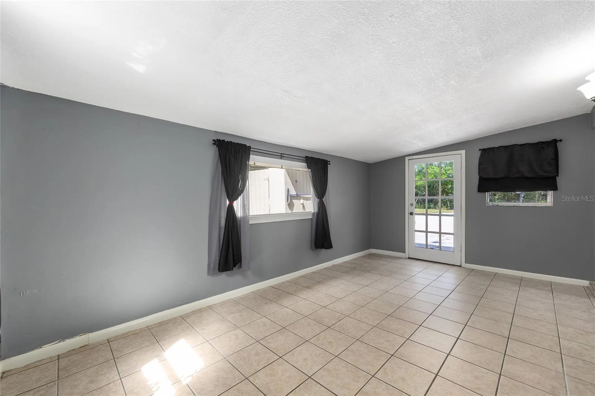 1921 NE 49th Avenue Ocala FL 34470