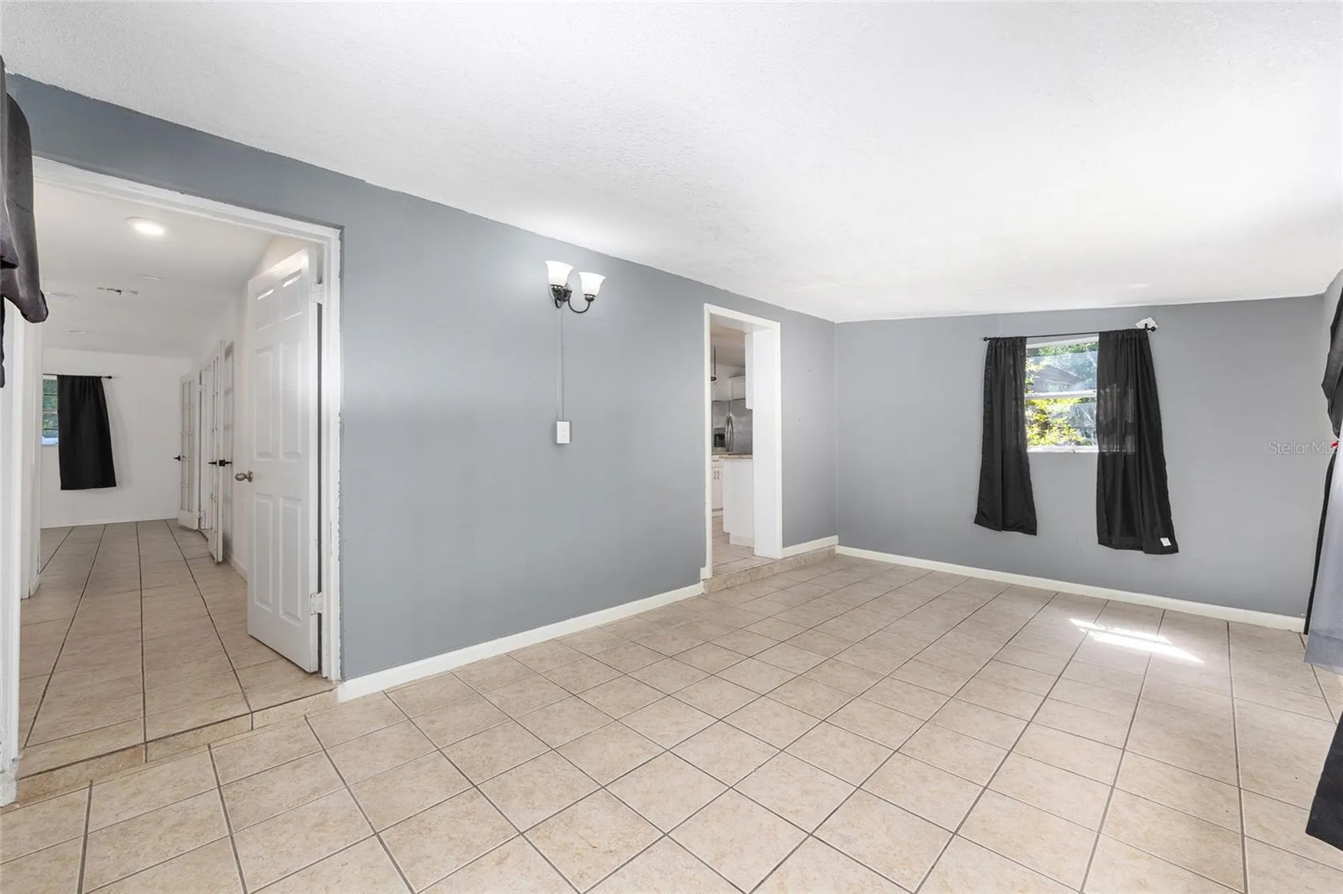 1921 NE 49th Avenue Ocala FL 34470