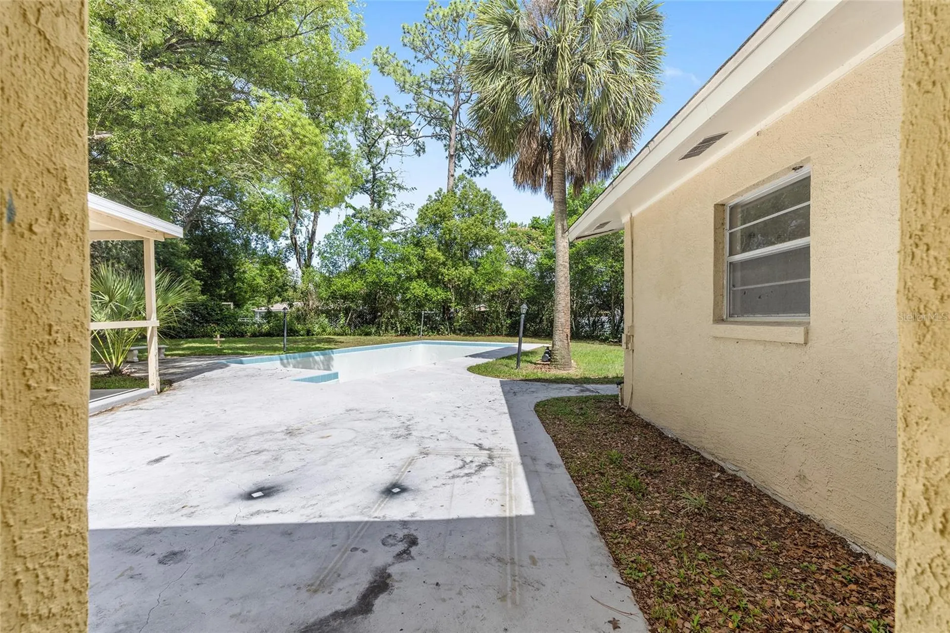 1921 NE 49th Avenue Ocala FL 34470