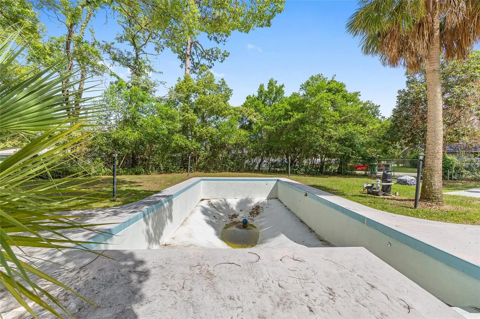 1921 NE 49th Avenue Ocala FL 34470