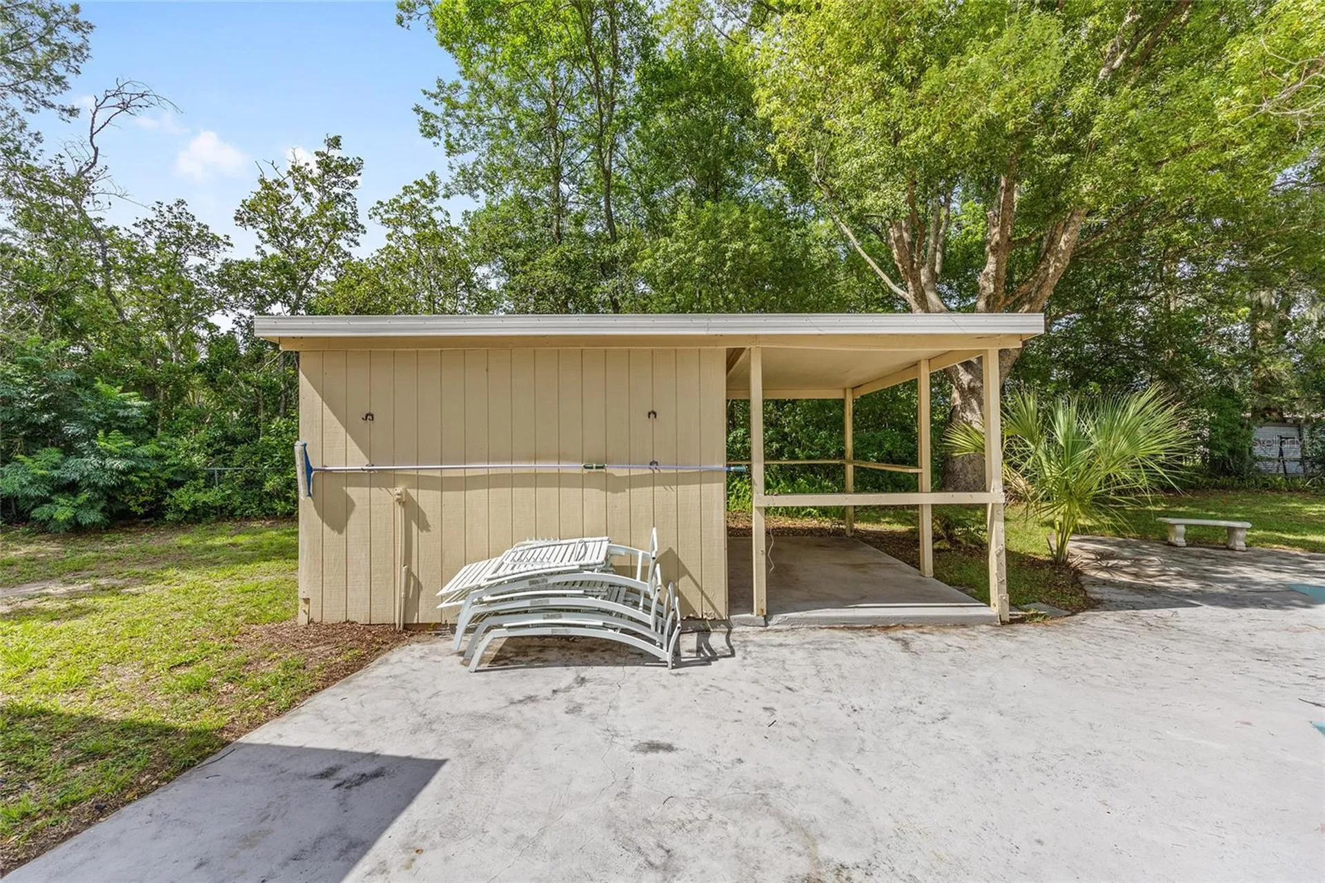1921 NE 49th Avenue Ocala FL 34470