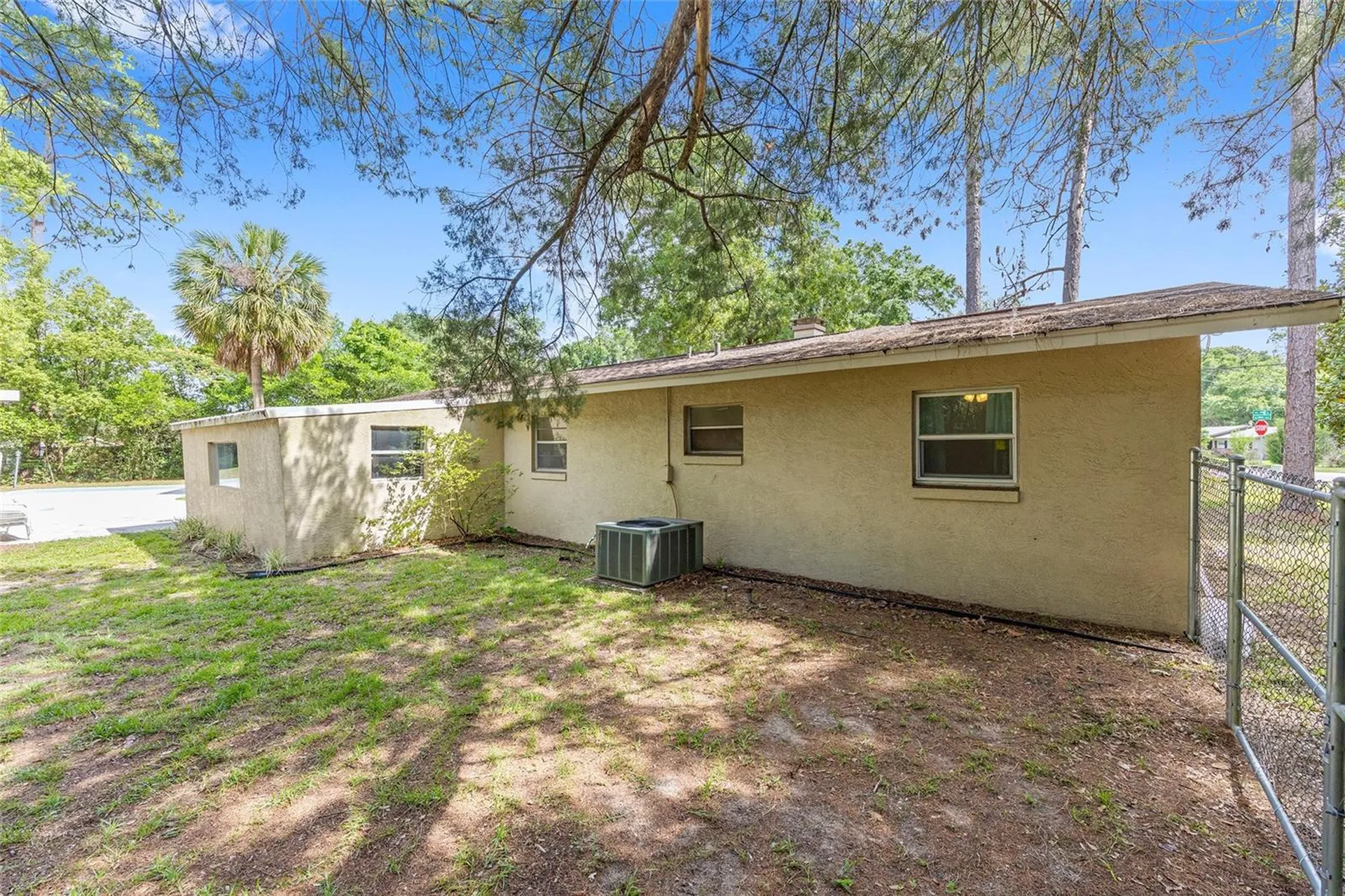 1921 NE 49th Avenue Ocala FL 34470