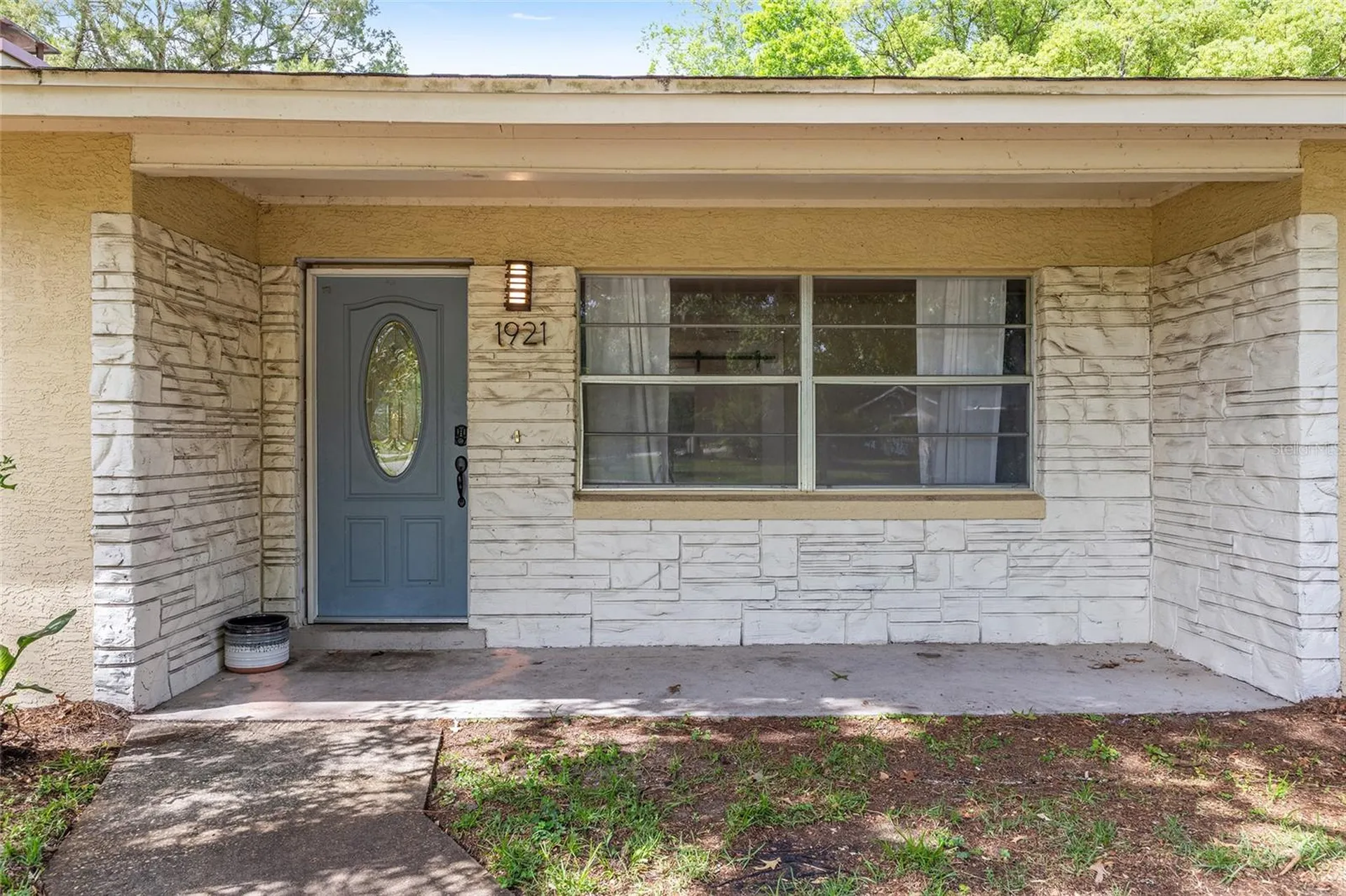 1921 NE 49th Avenue Ocala FL 34470