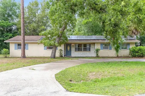 1921 NE 49th Avenue Ocala FL 34470