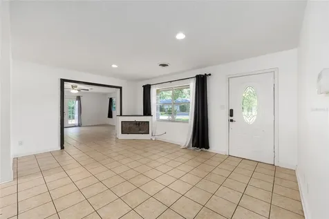 1921 NE 49th Avenue Ocala FL 34470