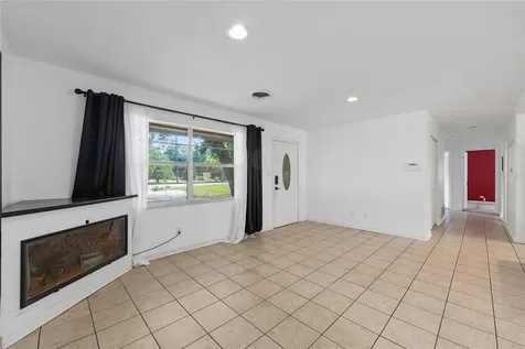 1921 NE 49th Avenue Ocala FL 34470