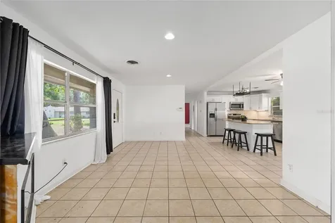 1921 NE 49th Avenue Ocala FL 34470