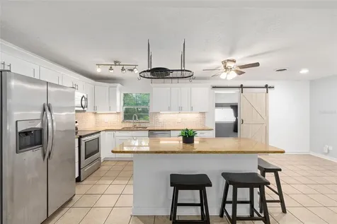 1921 NE 49th Avenue Ocala FL 34470
