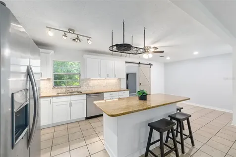 1921 NE 49th Avenue Ocala FL 34470