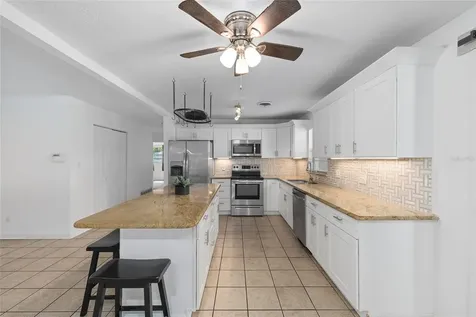 1921 NE 49th Avenue Ocala FL 34470