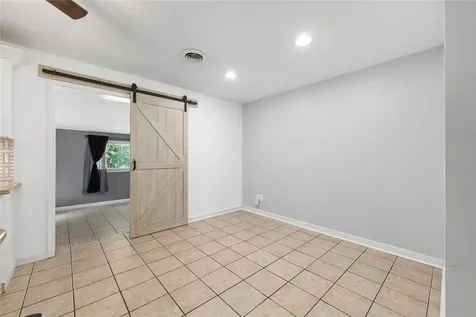 1921 NE 49th Avenue Ocala FL 34470