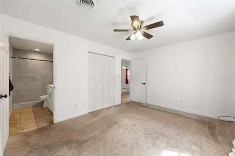 1921 NE 49th Avenue Ocala FL 34470