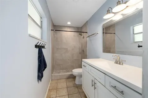 1921 NE 49th Avenue Ocala FL 34470