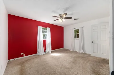 1921 NE 49th Avenue Ocala FL 34470