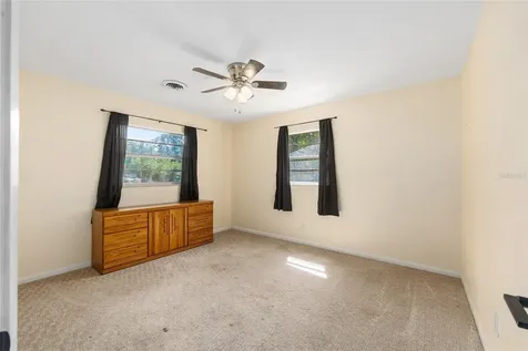 1921 NE 49th Avenue Ocala FL 34470