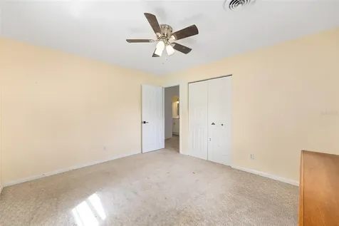 1921 NE 49th Avenue Ocala FL 34470