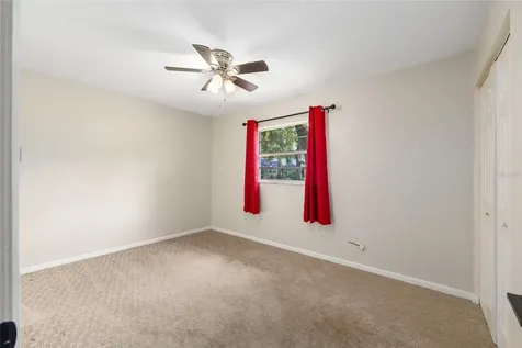 1921 NE 49th Avenue Ocala FL 34470