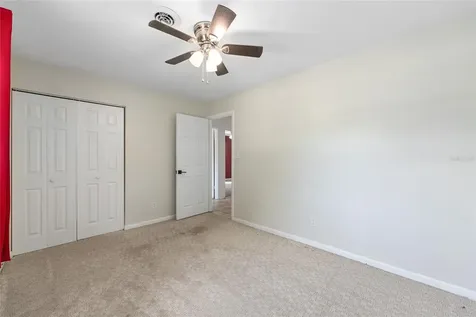 1921 NE 49th Avenue Ocala FL 34470