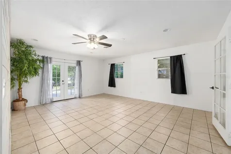 1921 NE 49th Avenue Ocala FL 34470