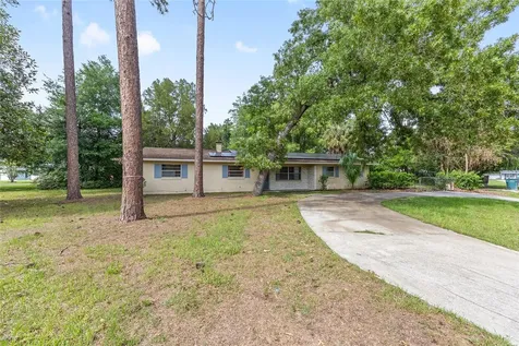 1921 NE 49th Avenue Ocala FL 34470