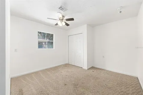 1921 NE 49th Avenue Ocala FL 34470