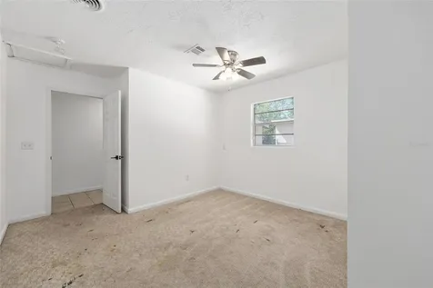 1921 NE 49th Avenue Ocala FL 34470