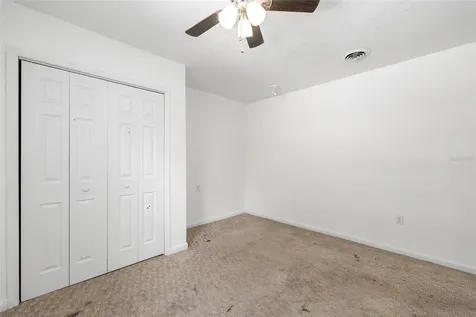 1921 NE 49th Avenue Ocala FL 34470