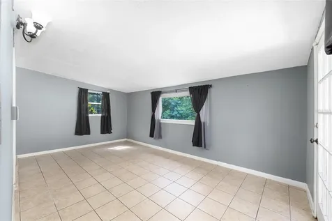 1921 NE 49th Avenue Ocala FL 34470