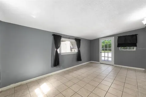 1921 NE 49th Avenue Ocala FL 34470