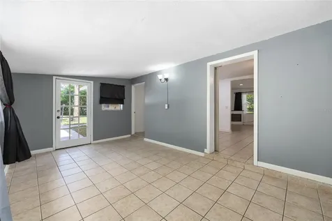 1921 NE 49th Avenue Ocala FL 34470