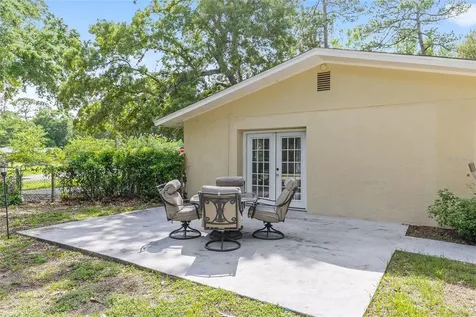 1921 NE 49th Avenue Ocala FL 34470
