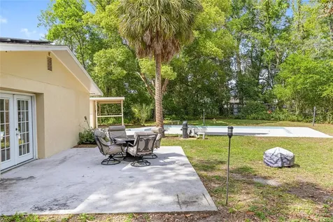 1921 NE 49th Avenue Ocala FL 34470