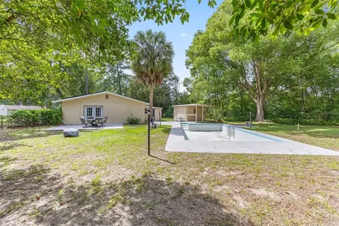 1921 NE 49th Avenue Ocala FL 34470