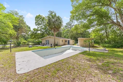 1921 NE 49th Avenue Ocala FL 34470