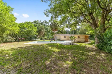 1921 NE 49th Avenue Ocala FL 34470