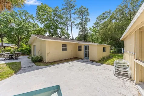 1921 NE 49th Avenue Ocala FL 34470