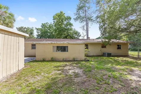 1921 NE 49th Avenue Ocala FL 34470