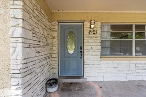 1921 NE 49th Avenue Ocala FL 34470