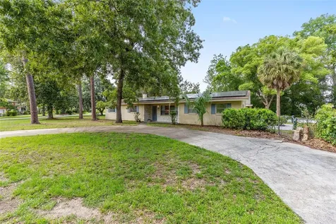 1921 NE 49th Avenue Ocala FL 34470