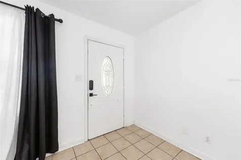1921 NE 49th Avenue Ocala FL 34470