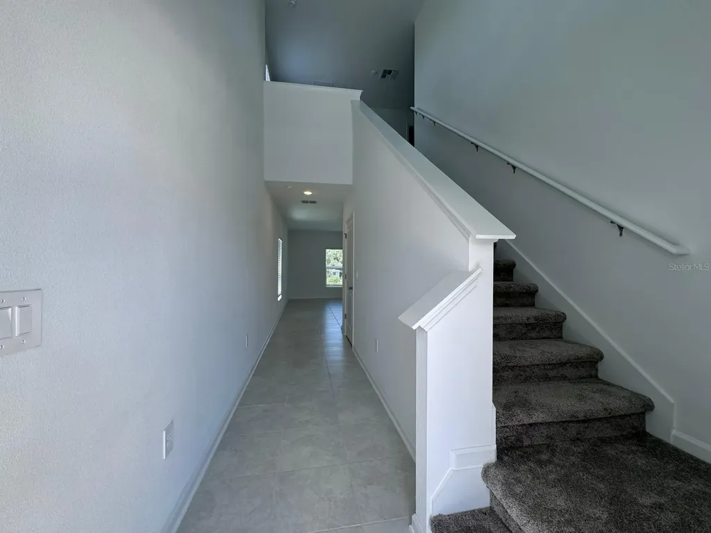 1033 Waterfall Boulevard Davenport FL 33837