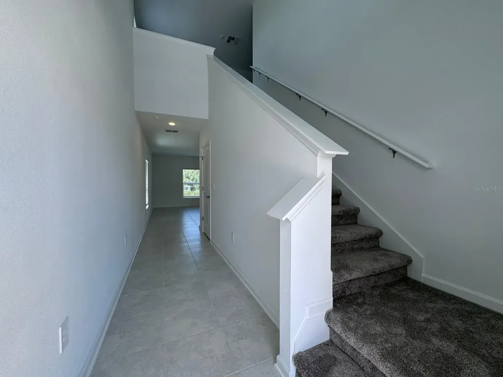 1033 Waterfall Boulevard Davenport FL 33837