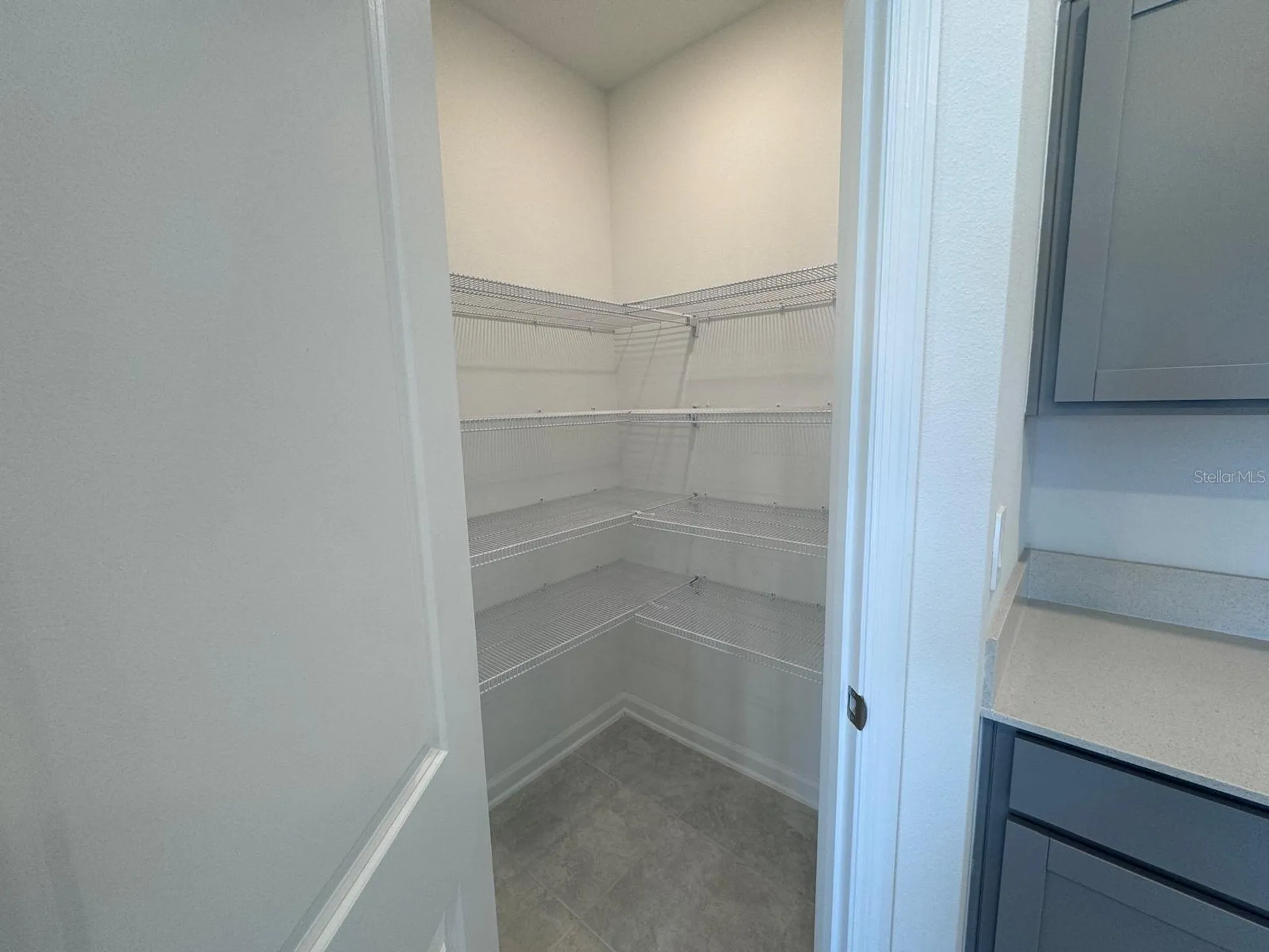 1033 Waterfall Boulevard Davenport FL 33837