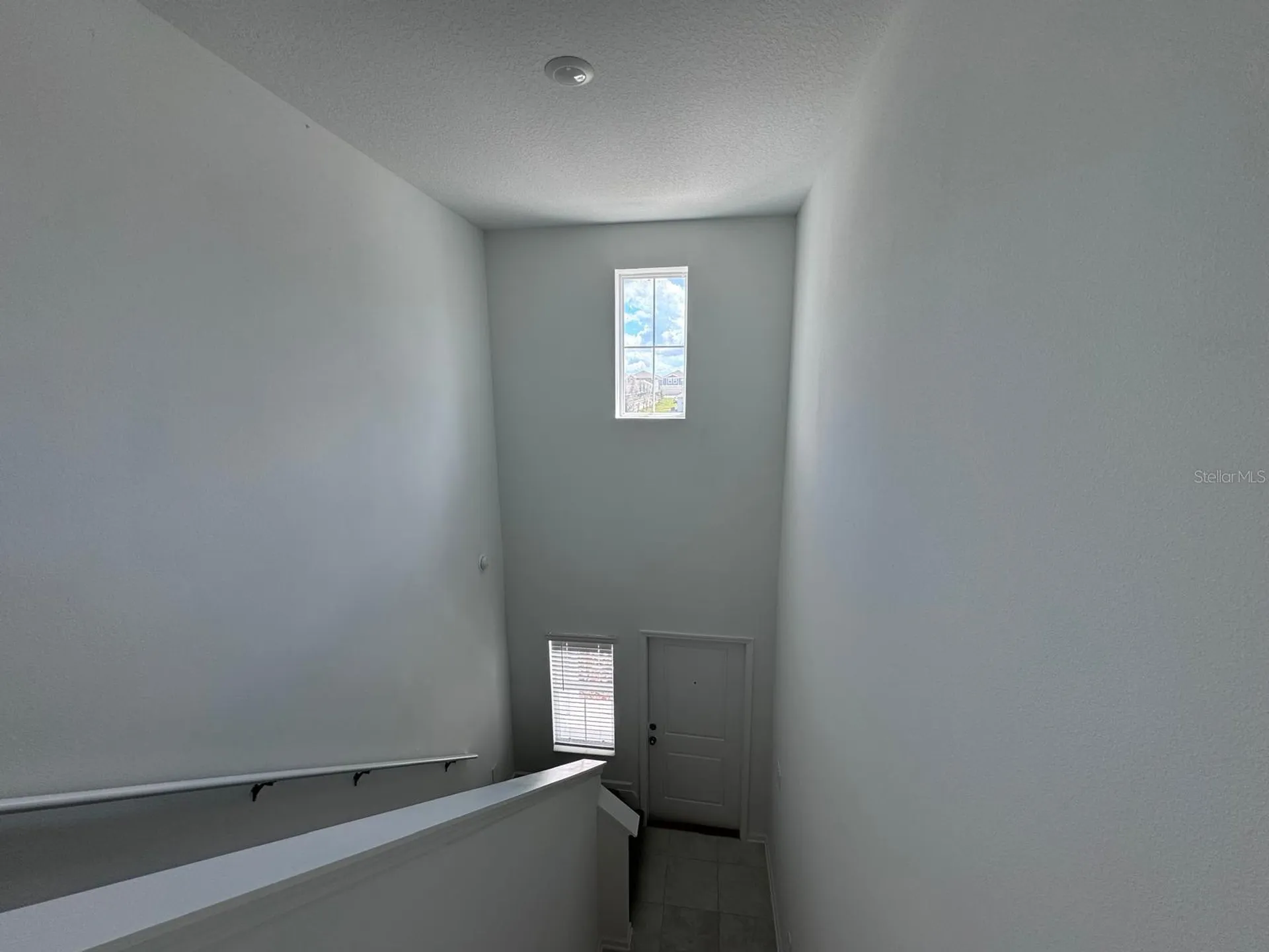 1033 Waterfall Boulevard Davenport FL 33837