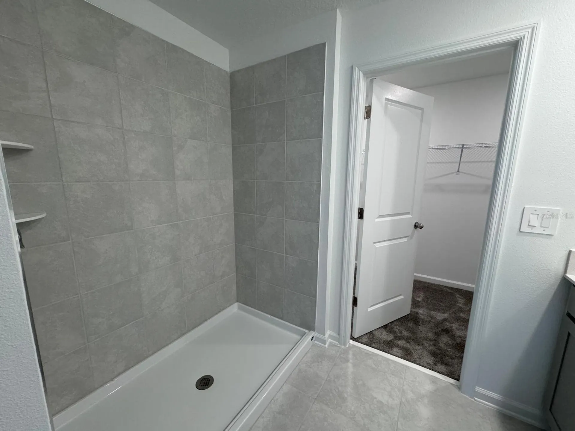 1033 Waterfall Boulevard Davenport FL 33837