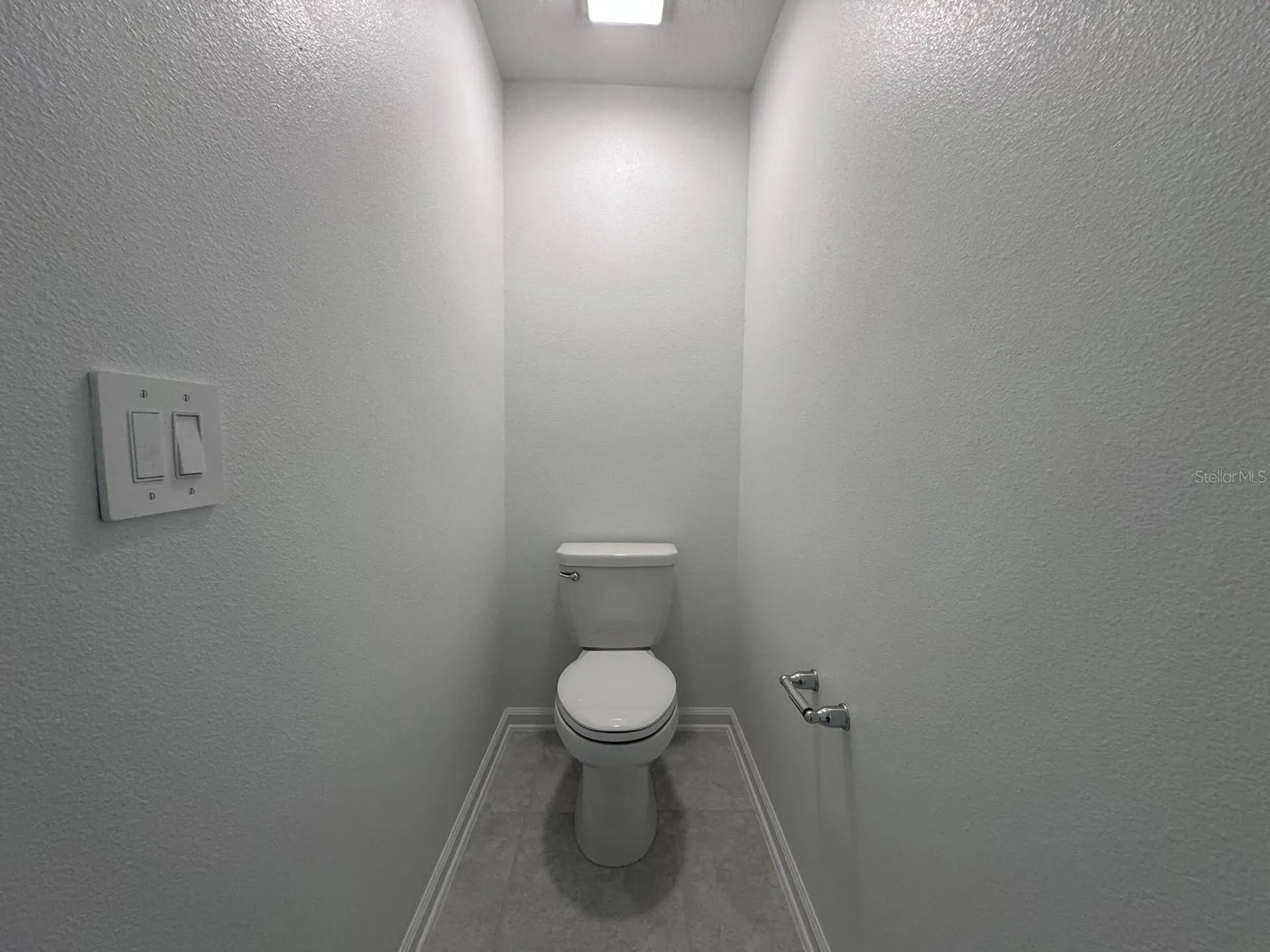 1033 Waterfall Boulevard Davenport FL 33837