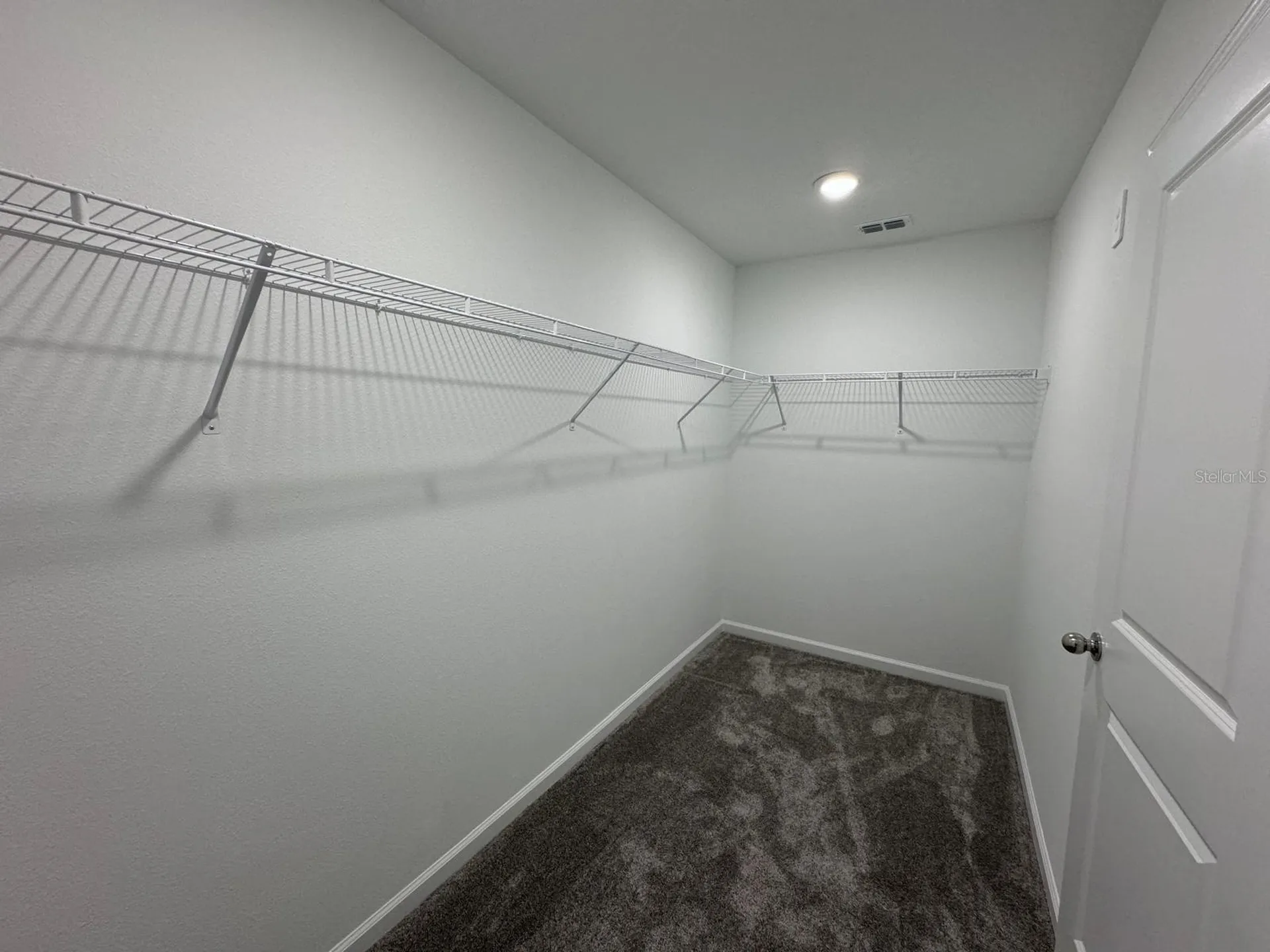 1033 Waterfall Boulevard Davenport FL 33837