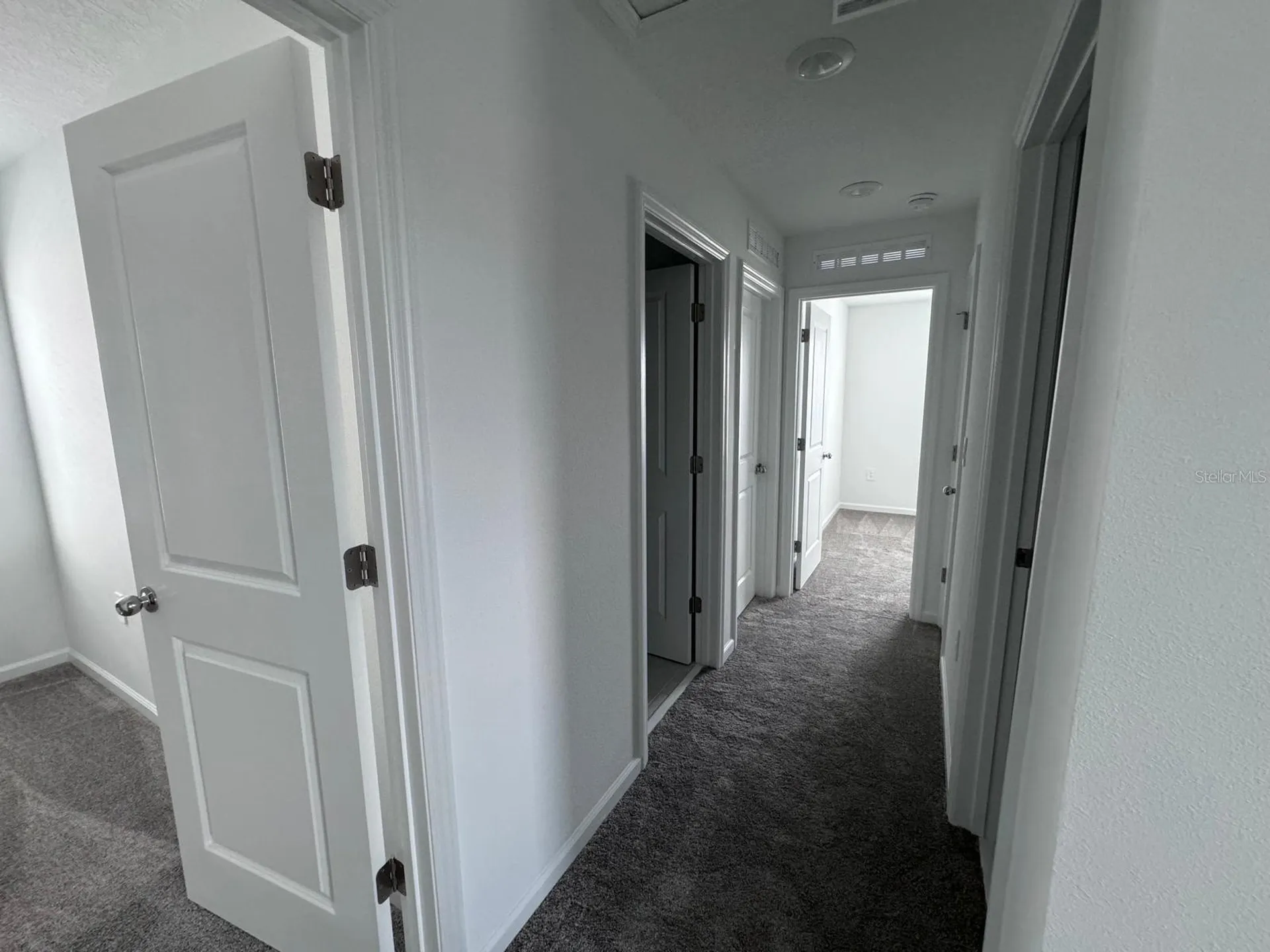 1033 Waterfall Boulevard Davenport FL 33837