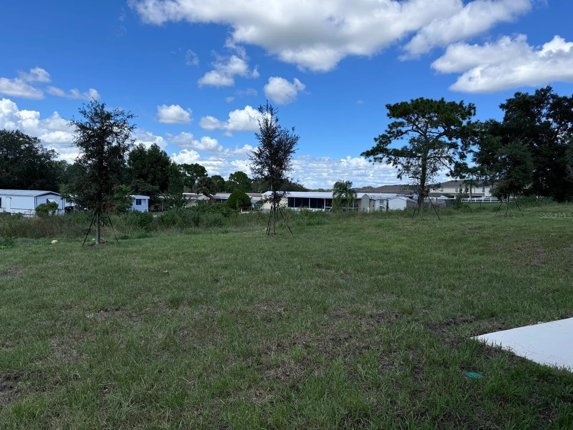 1033 Waterfall Boulevard Davenport FL 33837