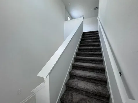 1033 Waterfall Boulevard Davenport FL 33837